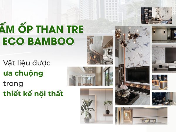 gioi-thieu-tam-opArtboard-2